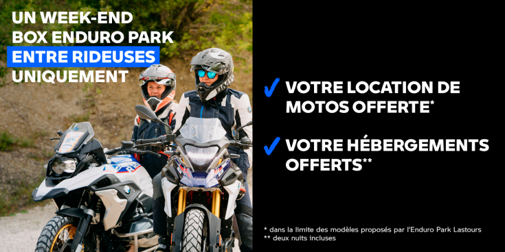 Moto Speeder Bmw Motorrad Saint Martin D Hères